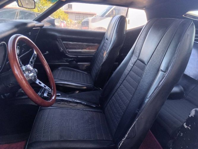 Unknown-Mustang-1973-Black-9