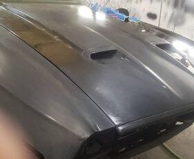 Unknown-Mustang-1973-Black-9