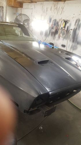 Unknown-Mustang-1973-Black-9
