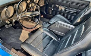 Unknown-Mustang-1973-Blue-Black-1