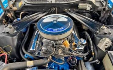 Unknown-Mustang-1973-Blue-Black-2
