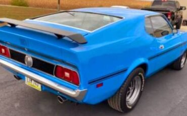 Unknown-Mustang-1973-Blue-Black-3
