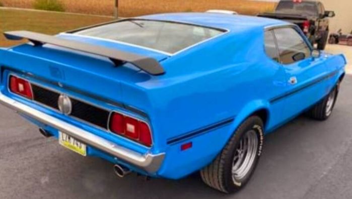 Unknown-Mustang-1973-Blue-Black-3