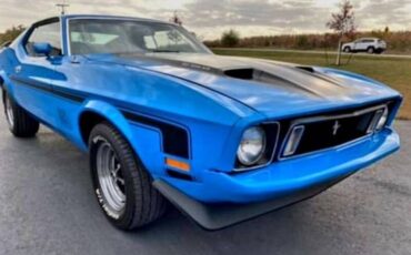 Unknown-Mustang-1973-Blue-Black