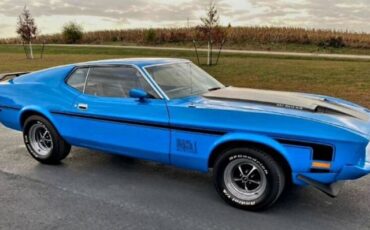 Unknown-Mustang-1973-Blue-Black-4
