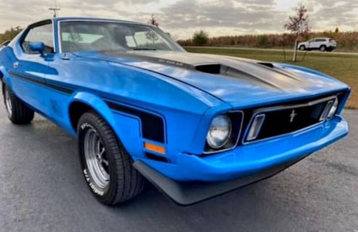 Unknown-Mustang-1973-Blue-Black