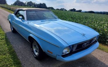 Unknown-Mustang-1973-Blue-Blue-1