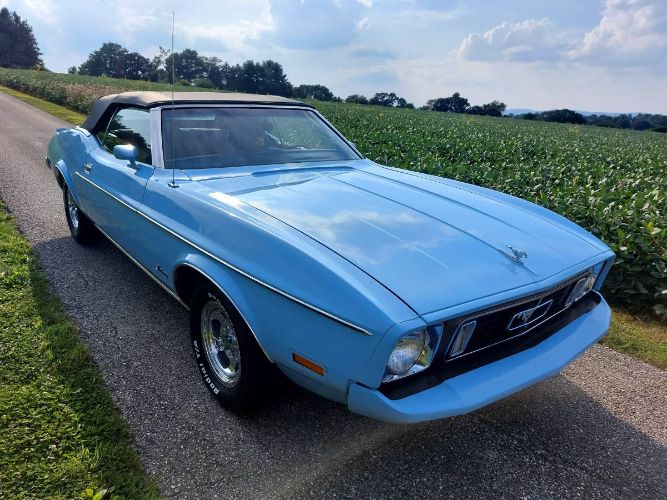 Unknown-Mustang-1973-Blue-Blue-1