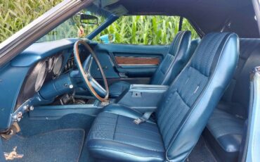 Unknown-Mustang-1973-Blue-Blue-10