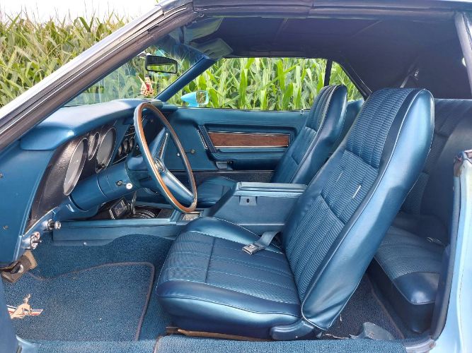 Unknown-Mustang-1973-Blue-Blue-10