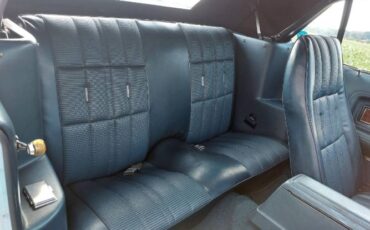 Unknown-Mustang-1973-Blue-Blue-11