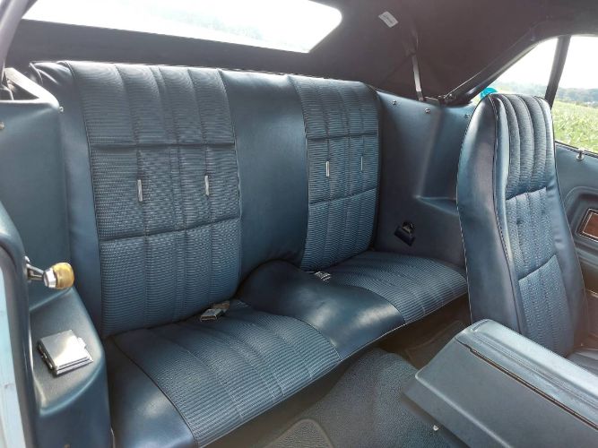 Unknown-Mustang-1973-Blue-Blue-11