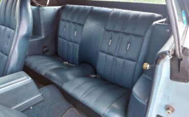 Unknown-Mustang-1973-Blue-Blue-12
