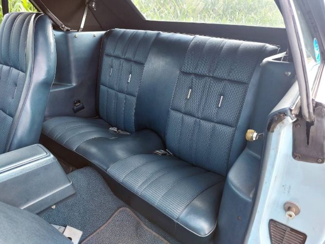 Unknown-Mustang-1973-Blue-Blue-12