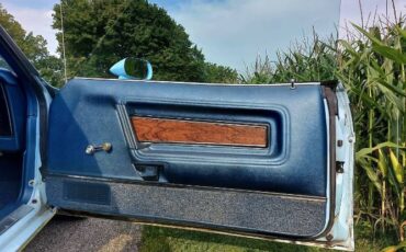 Unknown-Mustang-1973-Blue-Blue-13