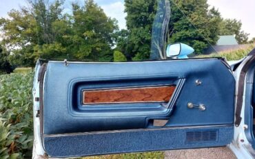 Unknown-Mustang-1973-Blue-Blue-14