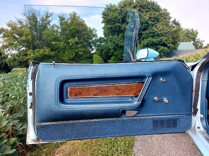 Unknown-Mustang-1973-Blue-Blue-14