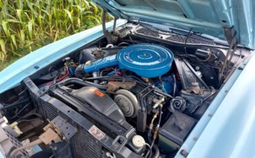 Unknown-Mustang-1973-Blue-Blue-15