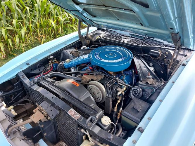 Unknown-Mustang-1973-Blue-Blue-15