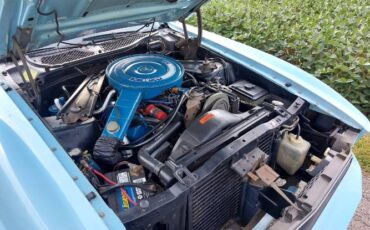 Unknown-Mustang-1973-Blue-Blue-16