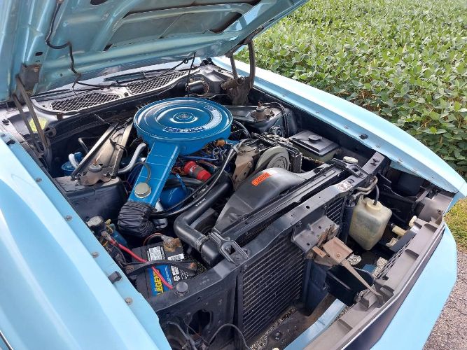 Unknown-Mustang-1973-Blue-Blue-16