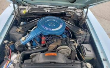 Unknown-Mustang-1973-Blue-Blue-17