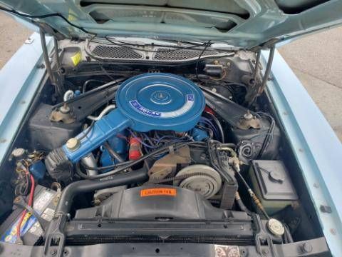 Unknown-Mustang-1973-Blue-Blue-17