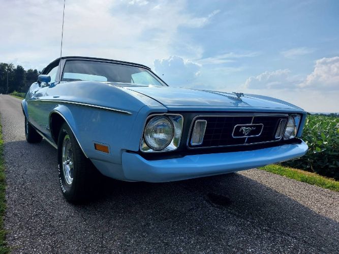 Unknown-Mustang-1973-Blue-Blue-19