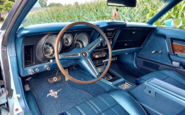 Unknown-Mustang-1973-Blue-Blue-2