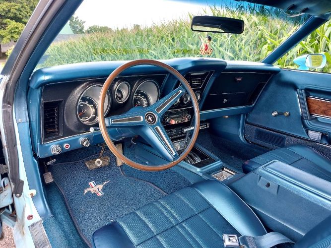 Unknown-Mustang-1973-Blue-Blue-2