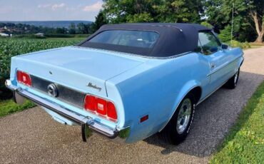 Unknown-Mustang-1973-Blue-Blue-3