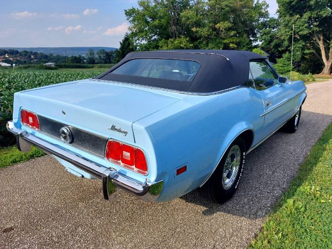 Unknown-Mustang-1973-Blue-Blue-3