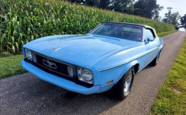 Unknown-Mustang-1973-Blue-Blue-4