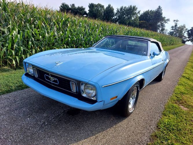 Unknown-Mustang-1973-Blue-Blue-4