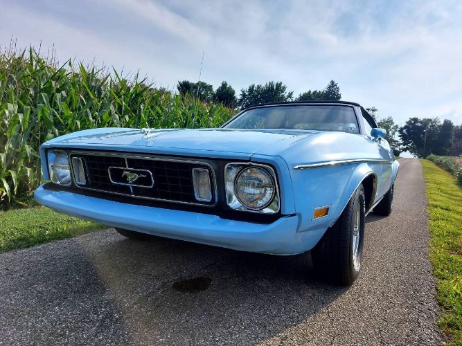 Unknown-Mustang-1973-Blue-Blue-5