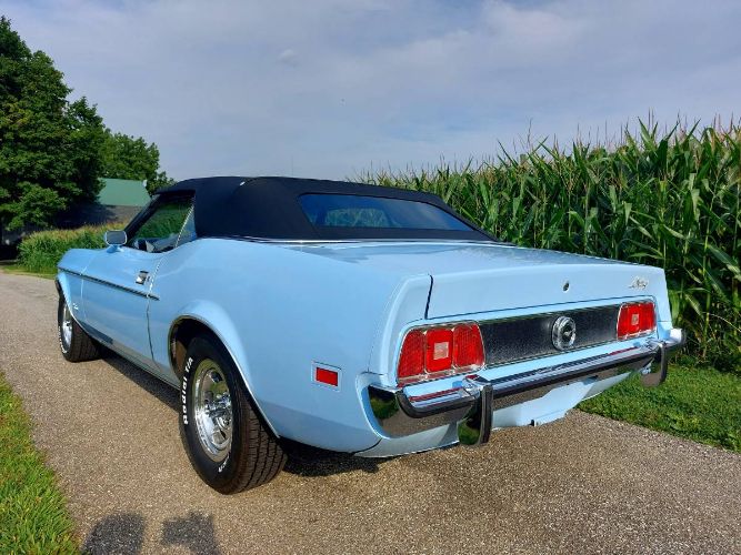 Unknown-Mustang-1973-Blue-Blue-6