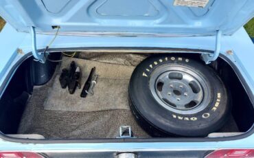 Unknown-Mustang-1973-Blue-Blue-7