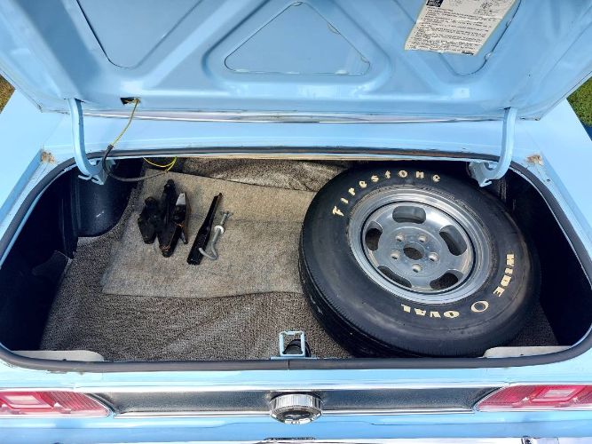 Unknown-Mustang-1973-Blue-Blue-7