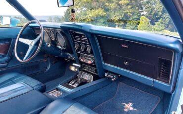 Unknown-Mustang-1973-Blue-Blue-8