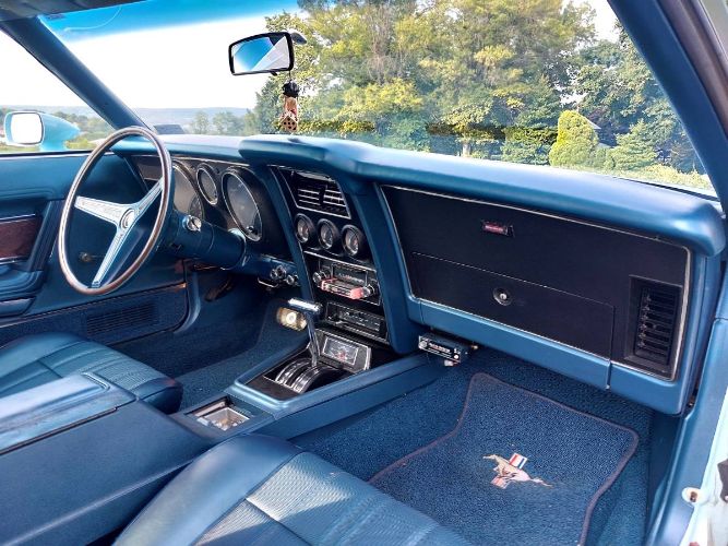 Unknown-Mustang-1973-Blue-Blue-8