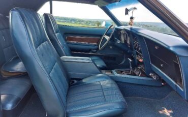 Unknown-Mustang-1973-Blue-Blue-9