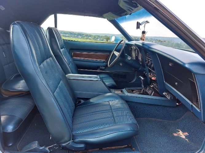 Unknown-Mustang-1973-Blue-Blue-9