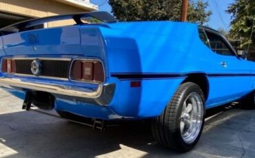 Unknown-Mustang-1973-BlueBlack-Gray-1