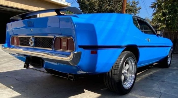Unknown-Mustang-1973-BlueBlack-Gray-1