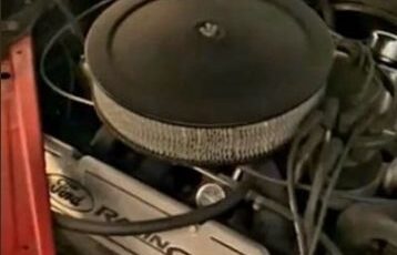 Unknown-Mustang-1973-BlueBlack-Gray-2