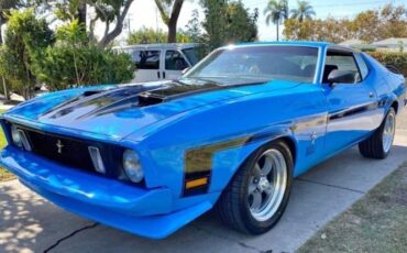 Unknown-Mustang-1973-BlueBlack-Gray