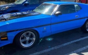 Unknown-Mustang-1973-BlueBlack-Gray-4