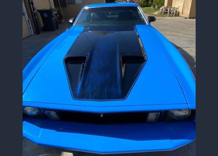 Unknown-Mustang-1973-BlueBlack-Gray-5