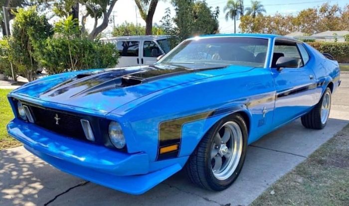 Unknown-Mustang-1973-BlueBlack-Gray