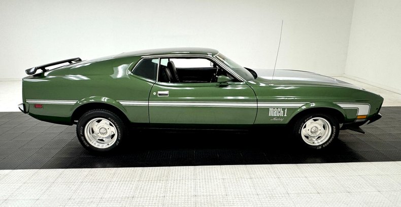 Unknown-Mustang-1973-Ivy-Glow-Black-10